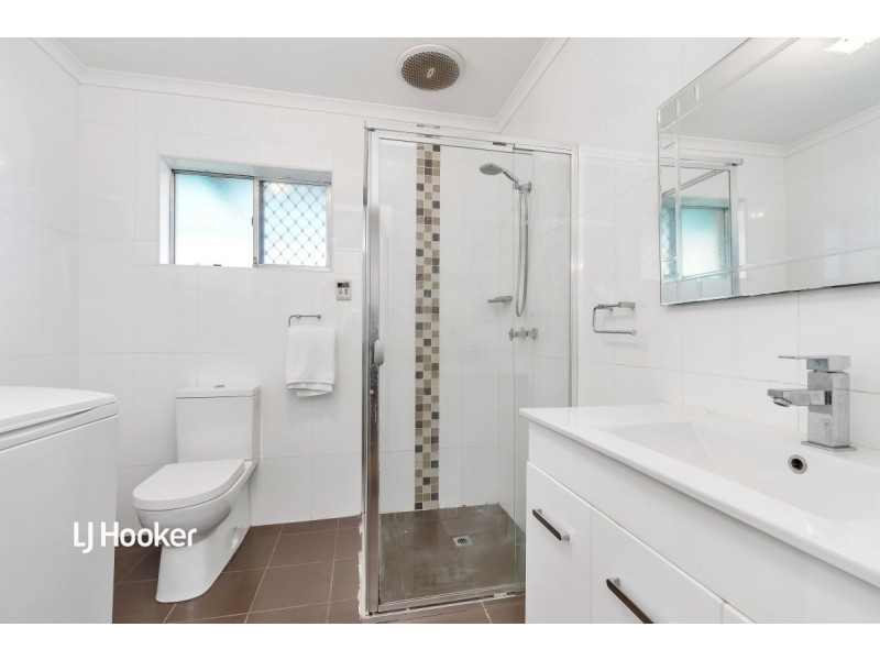 1/57 Dundee Avenue, Holden Hill SA 5088