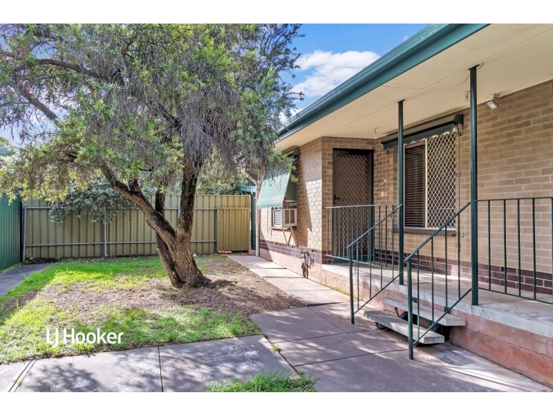 1/57 Dundee Avenue, Holden Hill SA 5088