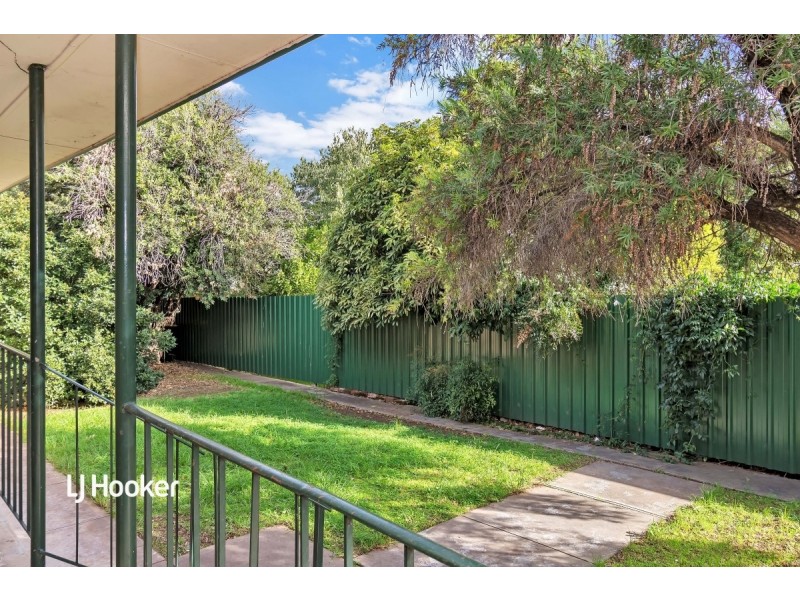 1/57 Dundee Avenue, Holden Hill SA 5088
