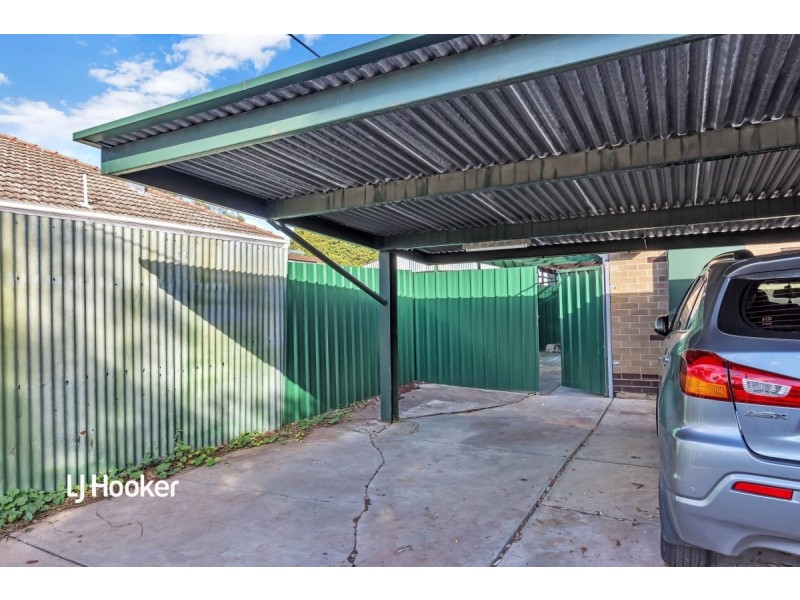 1/57 Dundee Avenue, Holden Hill SA 5088