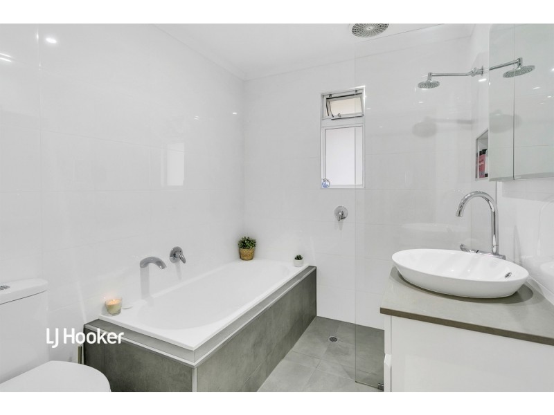 83 Glenbrook Close, Marden SA 5070