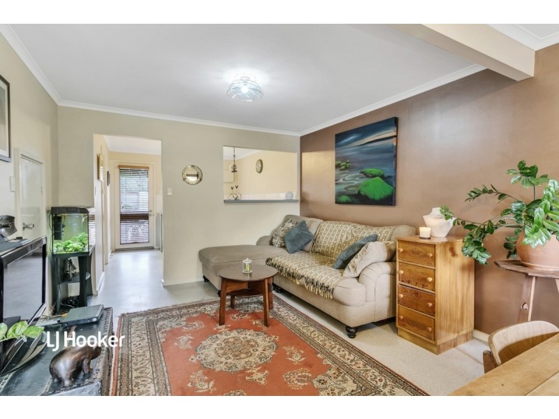 83 Glenbrook Close, Marden SA 5070