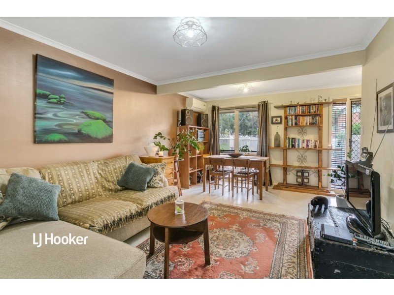 83 Glenbrook Close, Marden SA 5070