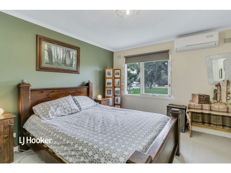 83 Glenbrook Close, Marden SA 5070