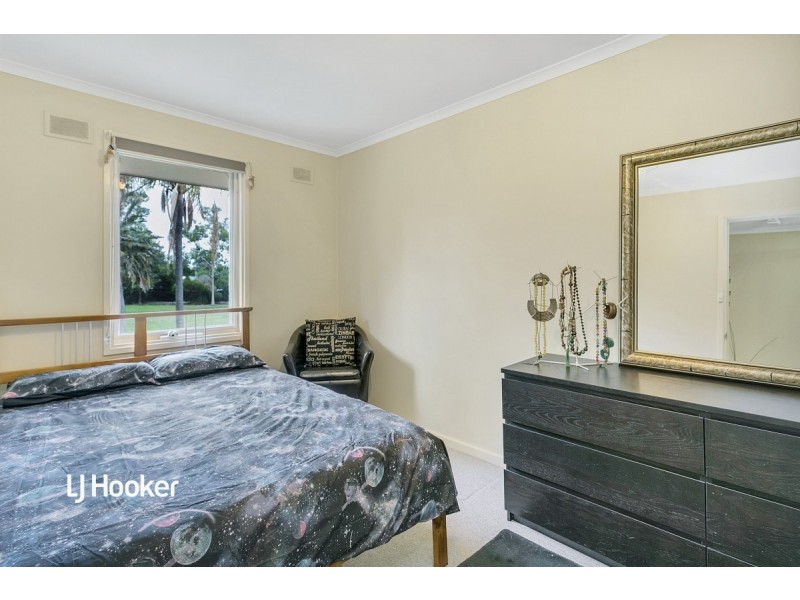 83 Glenbrook Close, Marden SA 5070