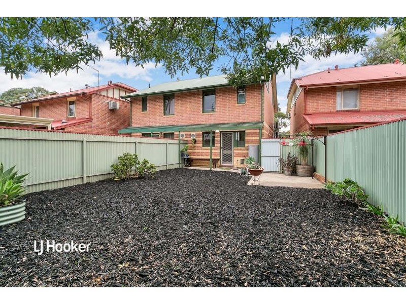 83 Glenbrook Close, Marden SA 5070