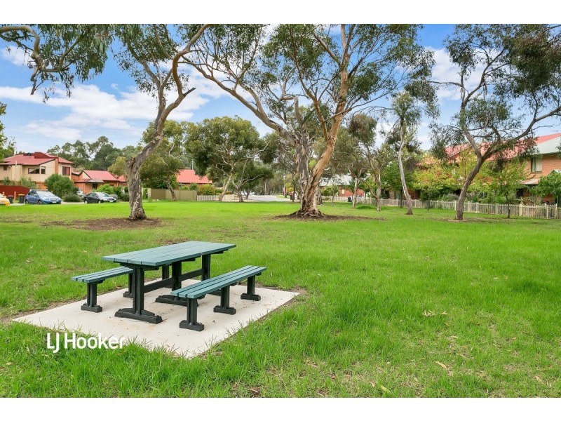 83 Glenbrook Close, Marden SA 5070