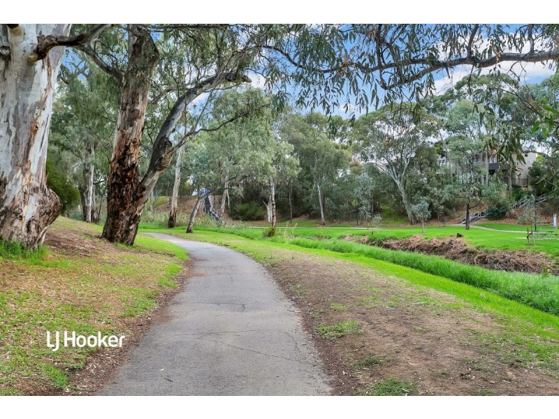 83 Glenbrook Close, Marden SA 5070