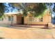 24 Shaftesbury Road, Elizabeth Vale SA 5112