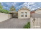 5 Dudley Street, Parkside SA 5063