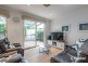 5 Dudley Street, Parkside SA 5063