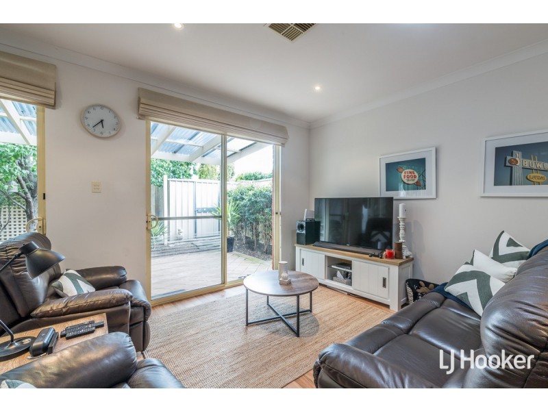 5 Dudley Street, Parkside SA 5063