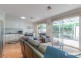 5 Dudley Street, Parkside SA 5063
