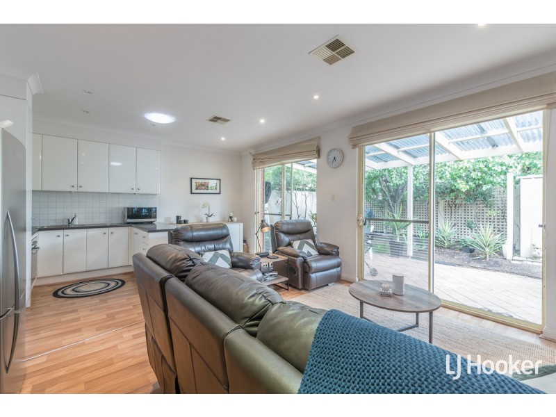 5 Dudley Street, Parkside SA 5063
