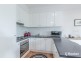 5 Dudley Street, Parkside SA 5063