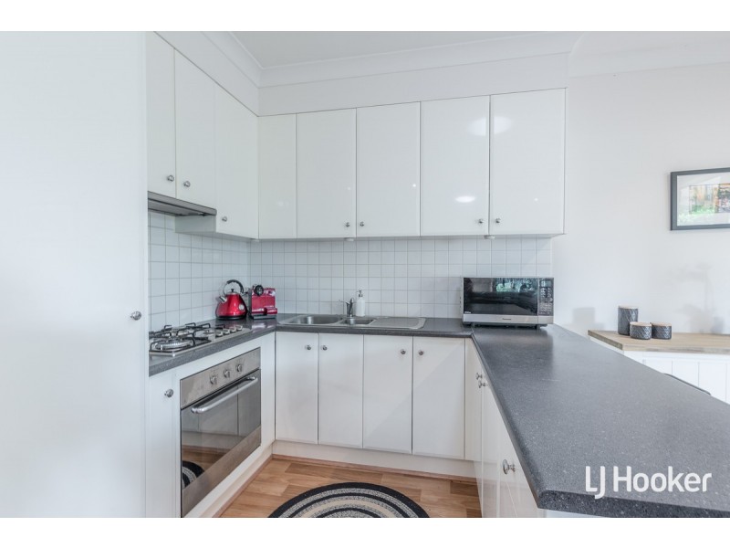 5 Dudley Street, Parkside SA 5063