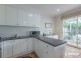 5 Dudley Street, Parkside SA 5063