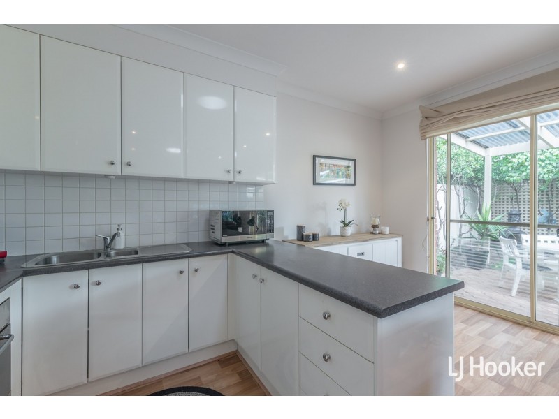 5 Dudley Street, Parkside SA 5063