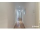 5 Dudley Street, Parkside SA 5063