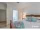 5 Dudley Street, Parkside SA 5063