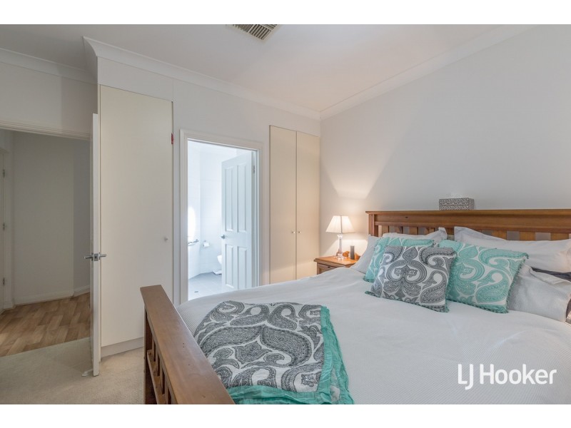 5 Dudley Street, Parkside SA 5063