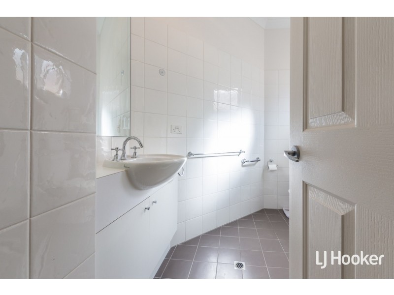 5 Dudley Street, Parkside SA 5063
