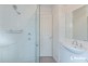 5 Dudley Street, Parkside SA 5063