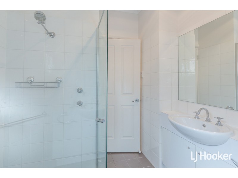 5 Dudley Street, Parkside SA 5063