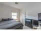 5 Dudley Street, Parkside SA 5063