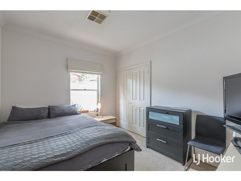 5 Dudley Street, Parkside SA 5063