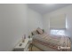 5 Dudley Street, Parkside SA 5063