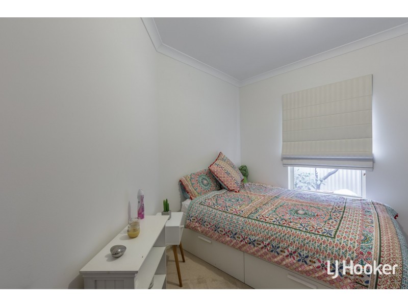 5 Dudley Street, Parkside SA 5063