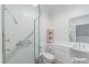 5 Dudley Street, Parkside SA 5063