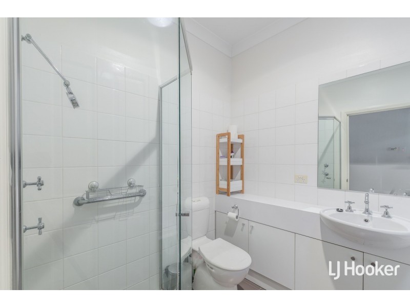 5 Dudley Street, Parkside SA 5063