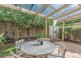 5 Dudley Street, Parkside SA 5063