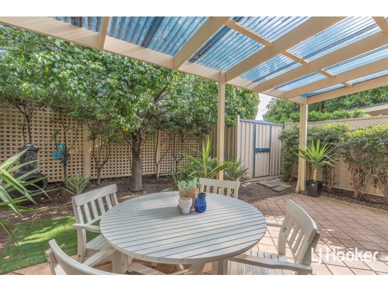 5 Dudley Street, Parkside SA 5063