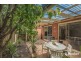 5 Dudley Street, Parkside SA 5063