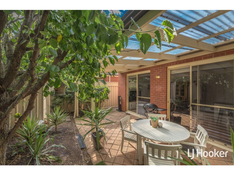 5 Dudley Street, Parkside SA 5063