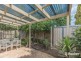 5 Dudley Street, Parkside SA 5063