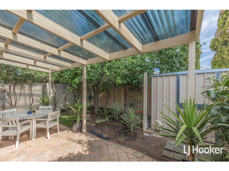 5 Dudley Street, Parkside SA 5063