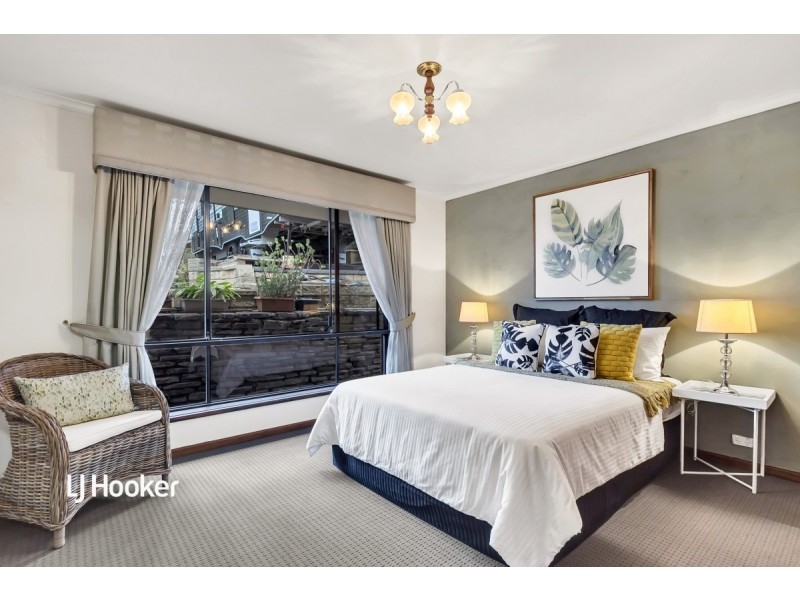 15 Gaylard Crescent, Redwood Park SA 5097