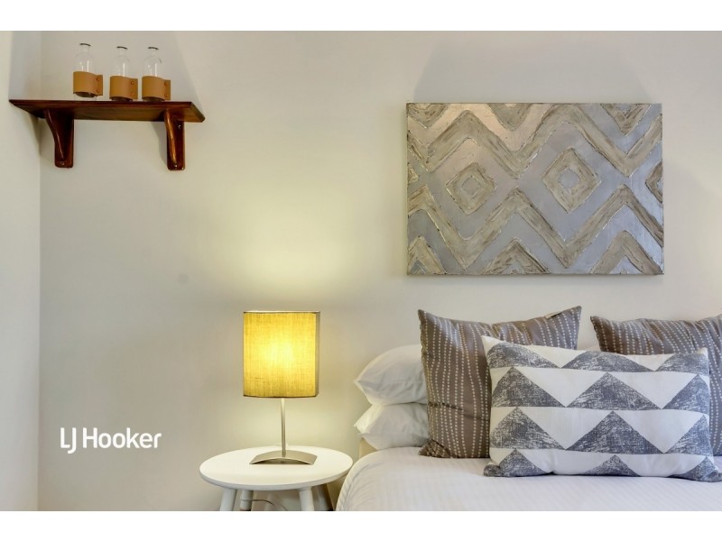 15 Gaylard Crescent, Redwood Park SA 5097