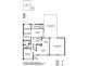 15 Gaylard Crescent, Redwood Park SA 5097 Floorplan