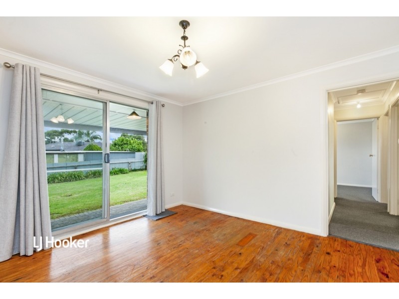 26 Reservoir Road, Hope Valley SA 5090