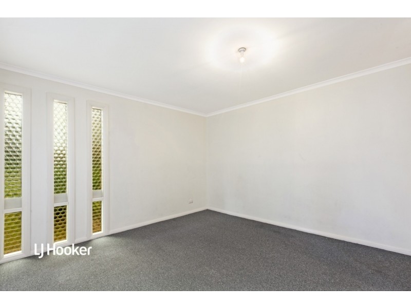 26 Reservoir Road, Hope Valley SA 5090