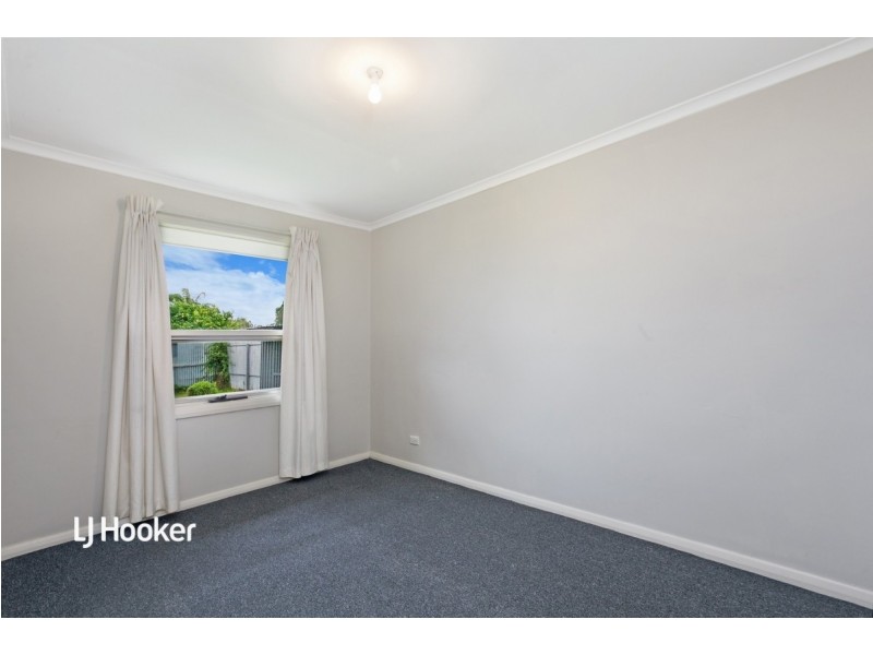 26 Reservoir Road, Hope Valley SA 5090