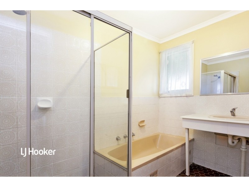 26 Reservoir Road, Hope Valley SA 5090