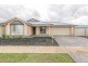 21 Ascot Avenue, Munno Para West SA 5115