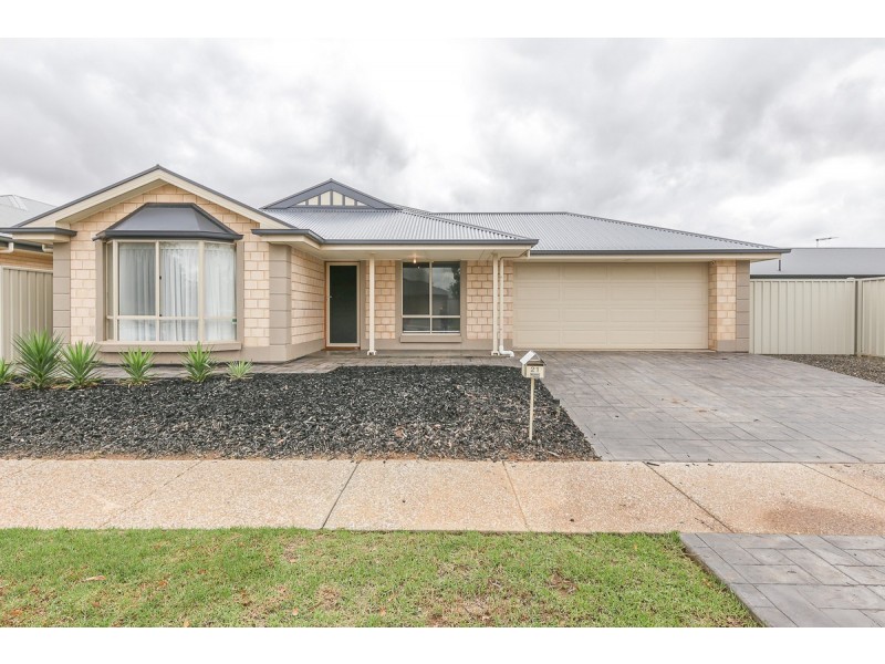 21 Ascot Avenue, Munno Para West SA 5115