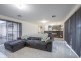 21 Ascot Avenue, Munno Para West SA 5115